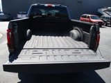 Used 2024 Ford F150 XL image 4