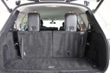 Used 2019 Nissan Pathfinder SL image 4