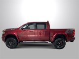 New 2025 RAM 1500 Big Horn image 5