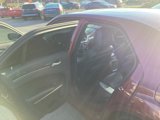 Used 2017 Chrysler 300 C image 6