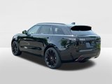 New 2026 Land Rover Range Rover Velar Autobiography image 2