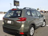 Used 2021 Subaru Forester image 6
