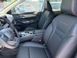 New 2026 Nissan Rogue SV image 5
