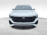 New 2025 Volkswagen Atlas Cross Sport SEL Premium R-Line image 3