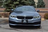 Used 2019 BMW 540i xDrive w/ Premium Package image 5