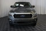 Used 2019 Ford Ranger XLT w/ Trailer Tow Package image 2