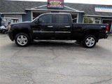 Used 2014 GMC Sierra 2500 Denali w/ Snow Plow Prep Package image 2