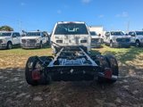 New 2025 Ford F550 4x4 Crew Cab Super Duty image 5