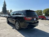 Used 2020 Dodge Durango GT image 5