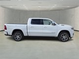 New 2025 RAM 1500 Tungsten w/ Towing Technology Group image 3