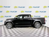 New 2025 Toyota Tundra 1794 Edition image 4