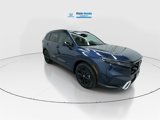 New 2026 Honda CR-V Sport Touring image 4