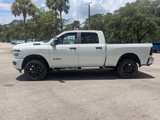 New 2025 RAM 2500 Big Horn image 6