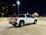 Used 2020 GMC Sierra 1500 SLT w/ SLT Premium Plus Package image 5