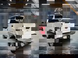 Used 2018 Ford F150 XLT image 3