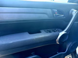 Used 2009 Honda CR-V EX image 6