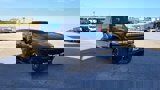 New 2025 GMC Hummer EV 3X w/ Extreme Off-Road Package image 2