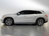 New 2025 Mercedes-Benz EQS 450+ 4MATIC SUV image 2