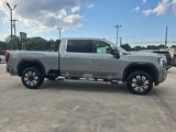 New 2025 GMC Sierra 2500 Denali w/ Denali Reserve Package image 2