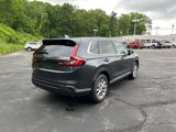 New 2026 Honda CR-V EX image 2