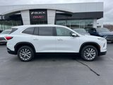New 2025 Buick Enclave Preferred w/ Power Package image 2