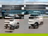 New 2025 INFINITI QX60 Sensory w/ Vision Package image 5