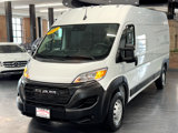 Used 2023 RAM ProMaster 2500 image 5