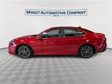 New 2025 Toyota Camry XSE image 5