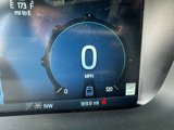 New 2025 Ford F150 Tremor w/ Mobile Office Package image 5