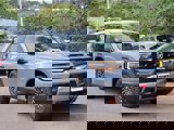 New 2026 Honda Passport TrailSport image 3