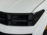 New 2025 Hyundai Santa Fe Calligraphy image 2
