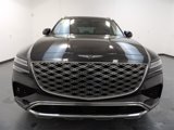 New 2025 Genesis GV80 3.5T Prestige image 3