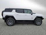 New 2025 GMC Hummer EV 3X w/ LPO, Sport Package image 6