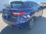 Used 2017 Maserati Levante S image 4