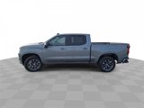 New 2025 Chevrolet Silverado 1500 LT w/ All Star Edition Plus image 5