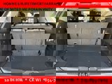 New 2025 Ford Explorer Active w/ Active Comfort Package image 6