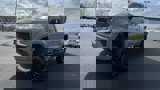 New 2025 Chevrolet Silverado 1500 RST image 4