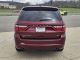 New 2025 Dodge Durango GT image 4