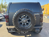 Used 2006 HUMMER H3 image 4