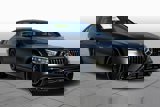 New 2025 Mercedes-Benz S 63 AMG S image 2