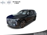 New 2025 Volvo XC90 B6 Core w/ Protection Package Premier image 3