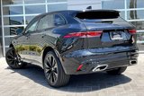 New 2025 Jaguar F-PACE R-Dynamic S image 3