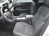 New 2025 Mitsubishi Outlander SE image 6