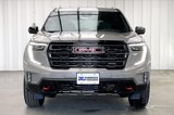 New 2026 GMC Acadia AT4 w/ Super Cruise Package image 3