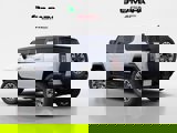 New 2025 GMC Hummer EV 3X w/ LPO, Sport Package image 3