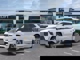 New 2026 Buick Enclave Avenir w/ Super Cruise Package image 2