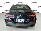 Used 2025 BMW 840i xDrive w/ M Sport Professional Package image 6