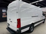 Used 2020 Mercedes-Benz Sprinter 2500 image 5