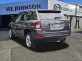 Used 2017 Jeep Compass Sport w/ Power Value Group image 3