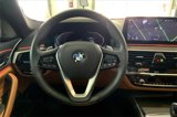 Used 2022 BMW 540i w/ Premium Package image 5